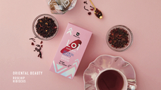 株式会社Tokyo Tea Tradingのプレスリリース画像2