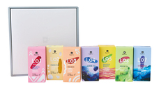 株式会社Tokyo Tea Tradingのプレスリリース画像9