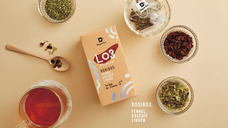 株式会社Tokyo Tea Tradingのプレスリリース画像5