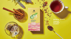 株式会社Tokyo Tea Tradingのプレスリリース画像6