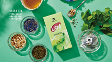 株式会社Tokyo Tea Tradingのプレスリリース画像7