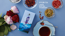 株式会社Tokyo Tea Tradingのプレスリリース画像8