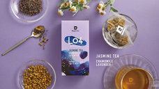 株式会社Tokyo Tea Tradingのプレスリリース画像3