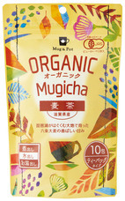 株式会社Tokyo Tea Tradingのプレスリリース画像6