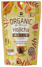 株式会社Tokyo Tea Tradingのプレスリリース画像5