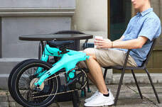 アベントゥーライフ株式会社のプレスリリース画像4