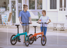 アベントゥーライフ株式会社のプレスリリース画像5