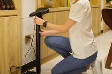 アベントゥーライフ株式会社のプレスリリース画像1