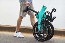 アベントゥーライフ株式会社のプレスリリース画像3