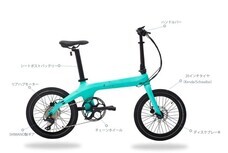 アベントゥーライフ株式会社のプレスリリース画像2