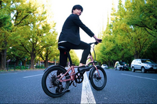 アベントゥーライフ株式会社のプレスリリース画像3