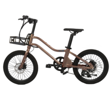 アベントゥーライフ株式会社のプレスリリース画像1