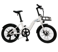 アベントゥーライフ株式会社のプレスリリース画像2