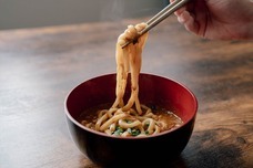 古河の七福カレー プロジェクトのプレスリリース画像4