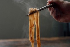 古河の七福カレー プロジェクトのプレスリリース画像5