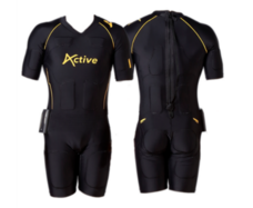 株式会社エイトビィのプレスリリース画像2