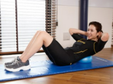 株式会社エイトビィのプレスリリース画像1