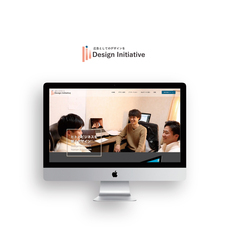 株式会社　活魚明石屋のプレスリリース画像1