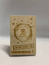 滋賀県草津線複線化促進期成同盟会のプレスリリース画像3