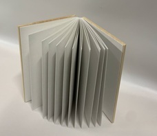 滋賀県草津線複線化促進期成同盟会のプレスリリース画像10