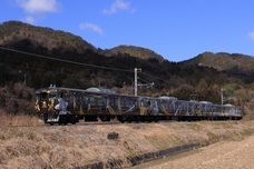 滋賀県草津線複線化促進期成同盟会のプレスリリース画像6