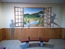 滋賀県草津線複線化促進期成同盟会のプレスリリース画像10