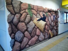 滋賀県草津線複線化促進期成同盟会のプレスリリース画像9