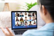 株式会社留学ジャーナルのプレスリリース画像2