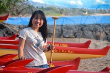 株式会社留学ジャーナルのプレスリリース画像5