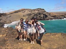 株式会社留学ジャーナルのプレスリリース画像6