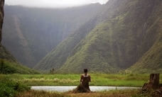 株式会社留学ジャーナルのプレスリリース画像4