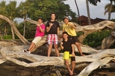 株式会社留学ジャーナルのプレスリリース画像10