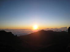 株式会社留学ジャーナルのプレスリリース画像3