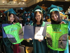 株式会社留学ジャーナルのプレスリリース画像9