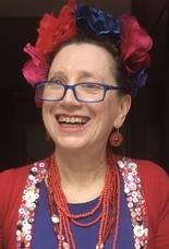 株式会社留学ジャーナルのプレスリリース画像2