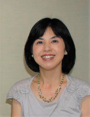 株式会社留学ジャーナルのプレスリリース画像1