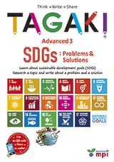 株式会社留学ジャーナルのプレスリリース画像2