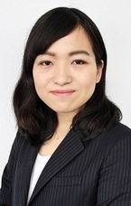 株式会社留学ジャーナルのプレスリリース画像1