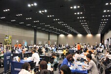 株式会社留学ジャーナルのプレスリリース画像1