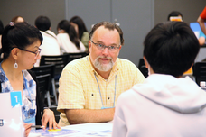 株式会社留学ジャーナルのプレスリリース画像3