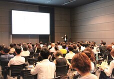 株式会社留学ジャーナルのプレスリリース画像2