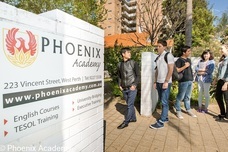 株式会社留学ジャーナルのプレスリリース画像2