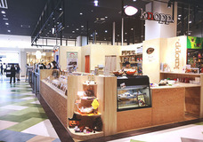 株式会社クノップのプレスリリース画像7