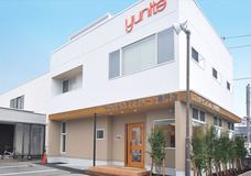 株式会社クノップのプレスリリース画像5