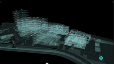 LOOVICのプレスリリース画像1