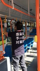 市岡株式会社のプレスリリース画像2