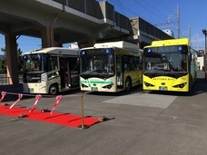 市岡株式会社のプレスリリース画像4