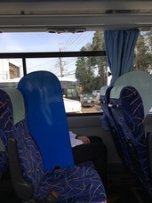 市岡株式会社のプレスリリース画像5