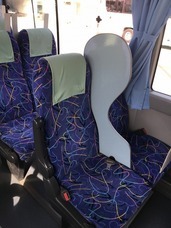 市岡株式会社のプレスリリース画像1