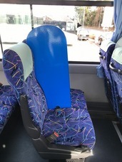 市岡株式会社のプレスリリース画像3